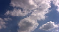 video clip 1264731