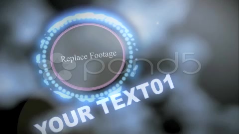 After Effects Project - Pond5 Promo 1270842 After Effects Project - Pond5 Promo 1270842