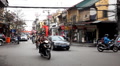 video clip 1272777