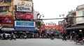 video clip 1285499
