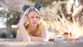 video clip 1290237