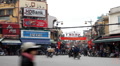 video clip 1290495