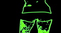 video clip 1296591