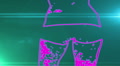 video clip 1298351