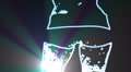 video clip 1299921
