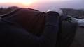 video clip 1301235