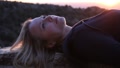 video clip 1302251