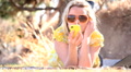 video clip 1337933
