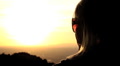video clip 1338539