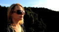 video clip 1340373