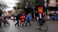 video clip 1353317