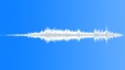 sound effect clip 1363639