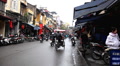 video clip 1376919