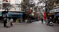 video clip 1438047