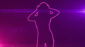 video clip 1644185