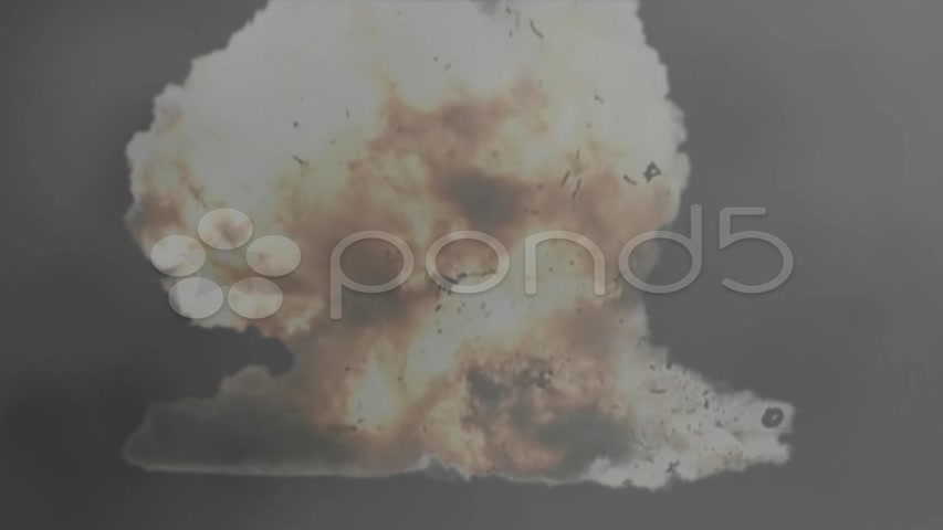 After Effects Project - Pond5 Car explosion with alpha channel and 3D smoke 1644236 After Effects Project - Pond5 Car explosion with alpha channel and 3D smoke 1644236