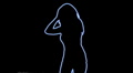 video clip 1684637