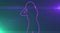 video clip 1684975