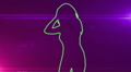video clip 1686177