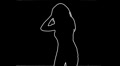 video clip 1686581