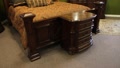 Generic Furniture Store 5245 Video