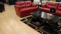Furniture Showroom 5216 Video