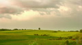 The other side of sunset Video