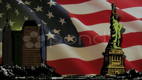 After Effects Project - Pond5 NEW YORK CITY URBAN TEMPLATE 1808304 After Effects Project - Pond5 NEW YORK CITY URBAN TEMPLATE 1808304