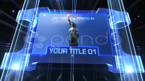 After Effects Project - Pond5 FLYING NEON SCREENS 1808534 After Effects Project - Pond5 FLYING NEON SCREENS 1808534