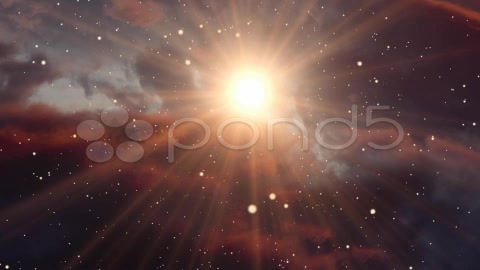 After Effects Project - Pond5 Film Opening Theme 1848546 After Effects Project - Pond5 Film Opening Theme 1848546