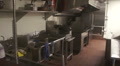 video clip 1911439
