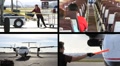 video clip 2001129