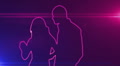 video clip 2083545
