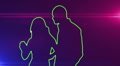 video clip 2083909