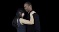video clip 2087565