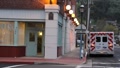 video clip 2205827