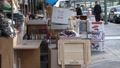 video clip 2300267
