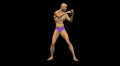 video clip 2373537