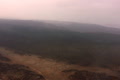 video clip 2497129