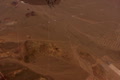 video clip 2500959