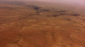 video clip 2504997