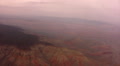video clip 2505153