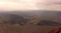 video clip 2505607