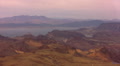 video clip 2505951