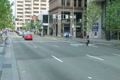 video clip 2552027