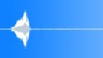 Whiteowl 007 Sound Effect