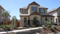 Open House 6408 Video