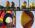 video clip 2607541