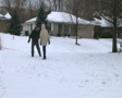 video clip 2614559