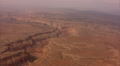 video clip 2631659